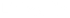 Linkedin_Logo-white