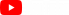 1701508608-youtube-logo-transparent