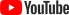 Youtube-logo-png