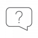 FAQs_Dark