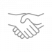 Service_Light