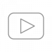 Videos_Light